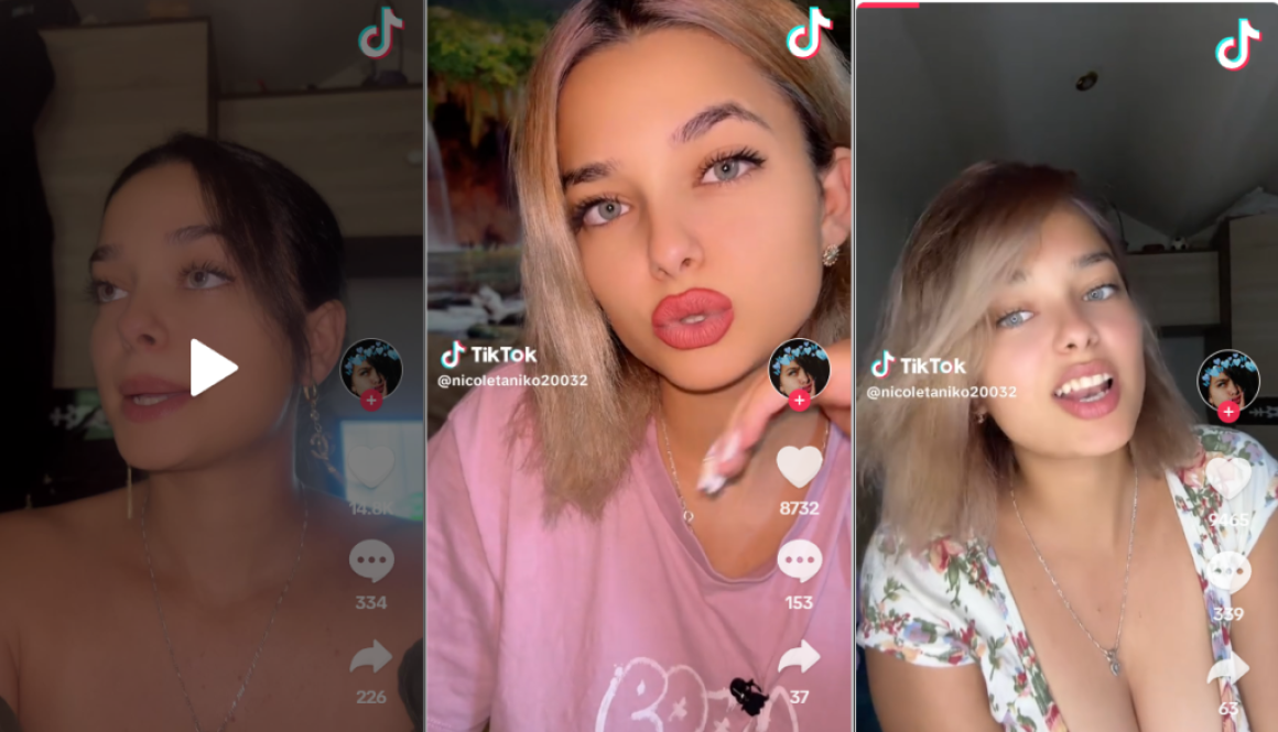 Screenshot 2025-09-26 133430