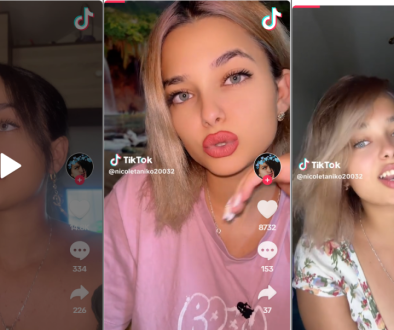 Screenshot 2025-09-26 133430