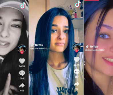 Screenshot 2025-09-26 193653